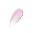 thumbnail image 2 of Almay Skin Perfecting Comfort Care Primer, Sheer Pink, 0.94 oz, 2 of 7