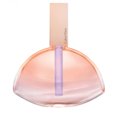 thumbnail image 1 of Calvin Klein Euphoria Endless para Dama 200ML. EDP Calvin Klein Fragancia Original, 1 of 2
