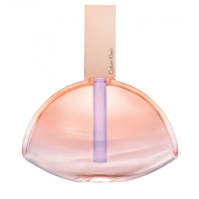 Calvin Klein Euphoria Endless para Dama 200ML. EDP Calvin Klein Fragancia Original