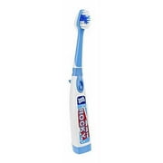 Tooth Tunes Musical Toothbrush, Soft Bristles
