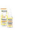 thumbnail image 3 of Serum Antimanchas Express Malubero Vitamina C Aclara Malu1107, 3 of 3