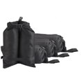 thumbnail image 4 of Dosaele Sacs de Sable Instantanés 600D Robustes pour Stabiliser Vos Tonnelles, 4 of 12