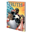 thumbnail image 1 of Pre-Owned Captain America: Truth [New Printing] (Paperback) 1302934279 9781302934279, 1 of 1
