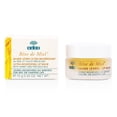 thumbnail image 3 of Reve De Miel - Ultra Nourishing Lip Balm by Nuxe for Unisex - 0.52 oz Lip Balm, 3 of 3