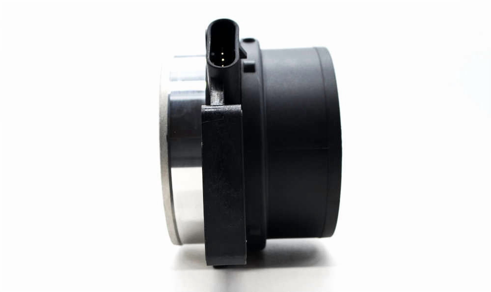 United Automotive Engine Products MAF-610 Mass Air Flow Sensor