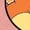 DESERT PINK, variant on Pokémon - Squirtle, Bulbasaur, & Charmander Group - Youth Girls Short Sleeve Graphic T-Shirt