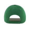 thumbnail image 2 of NFL New York Jets Team Adjustable Hat, 2 of 2