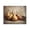 Vintage Pear Still Life_v1, variant on Stupell Industries French Country Neutral Pear Still Life Black Framed Giclee Art, 14 x 11, by Franklyn Gregory