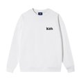 thumbnail image 3 of Otoño caliente versión coreana Sudadera con capucha hombres mujeres Bordado de letras sudadera Unisex jersey de algodón de calidad Casual Tops acogedores, 3 of 5