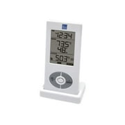 WS-9124TWC-IT Weather Station