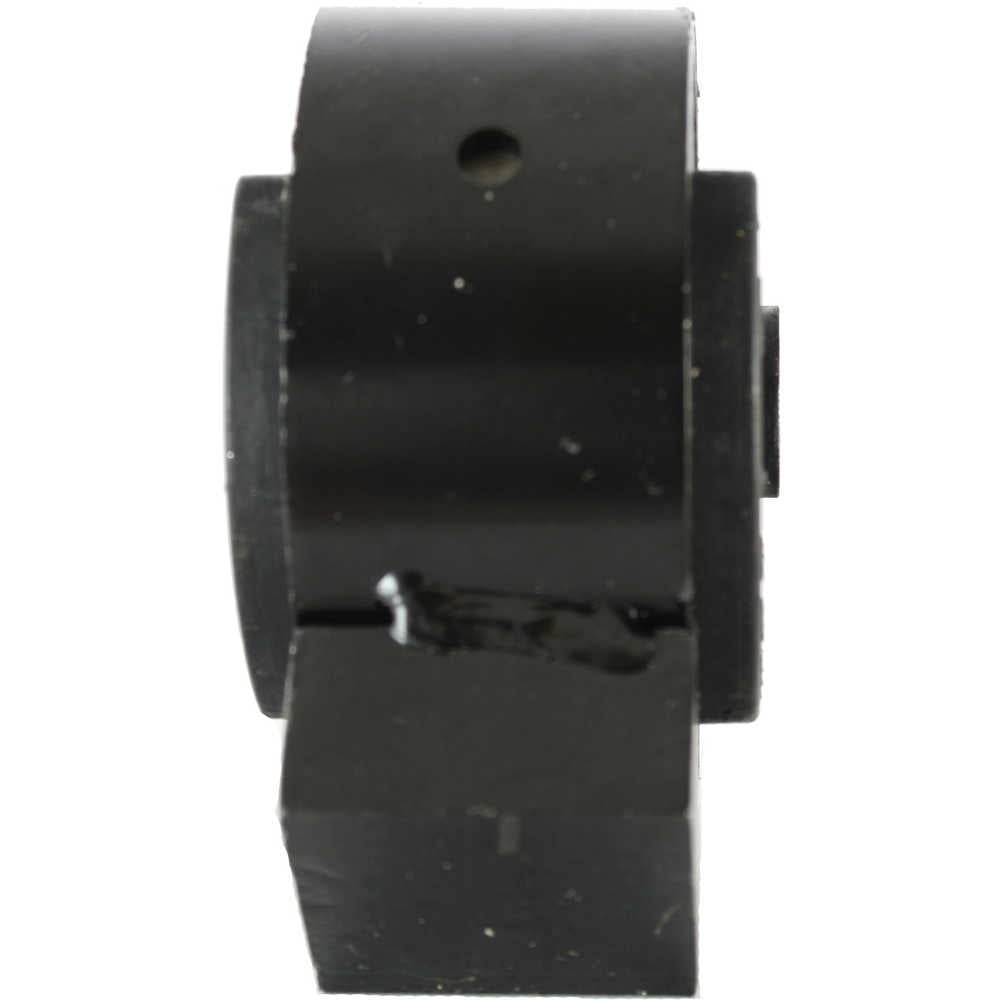 Pioneer Automotive Industries 608804 Pioneer Engine Mount