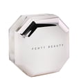 thumbnail image 3 of Polvo Fijador Fenty Beauty Pro Filt'r Instant Retouch, 3 of 3