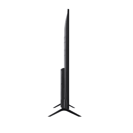 TCL - 65" Class 4 Series LED 4K UHD Smart Roku TV