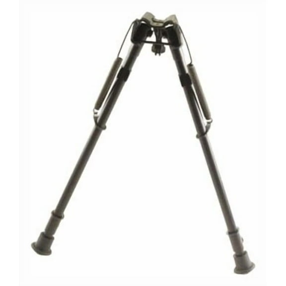 HARRIS BR BIPOD