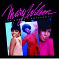 thumbnail image 1 of MOTOWN Anthologie [2 Disques], 1 of 3
