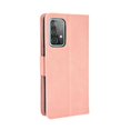 thumbnail image 4 of Funda Tipo Billetera GANGXUN para Samsung Galaxy A52 5G – Tapa Flip con Tarjetero, 4 of 5