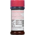 (4 pack) Lawry's Economy Size Seasoned Salt, 16 oz Mixed Spices