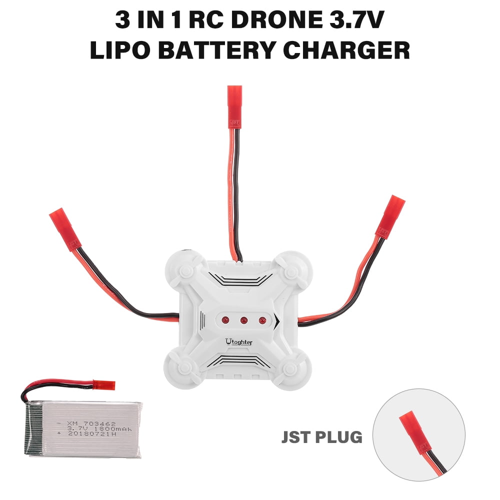 utoghter 69608 drone