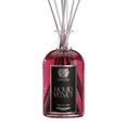 thumbnail image 1 of Difusor de aromas Antica Farmacista Liquid Velvet 250 ml, 1 of 7