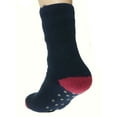 thumbnail image 3 of Polar Extreme Women's Thermal Insulated Socks, 3 of 3