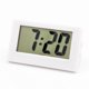 thumbnail image 1 of Mini reloj de escritorio portátil de 5,2x2x3,5 cm, reloj Digital con pantalla de 12 horas y fecha, reloj de mesa electrónico para estudiantes/coches/dormitorio, 1 of 5