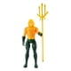 thumbnail image 1 of Figura Warner Aquaman Spin Master, 1 of 1