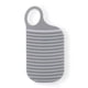 thumbnail image 3 of Ounissouiy Mini tabla de lavar para colgar, tabla de de PE, ropa para niños, calcetines, Bar, accesorios de limpieza de lavandería, Type6 NO6, 3 of 6