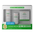 thumbnail image 1 of Trioximed By Omanu - Rutina SkinCare Antiacné, 1 of 5