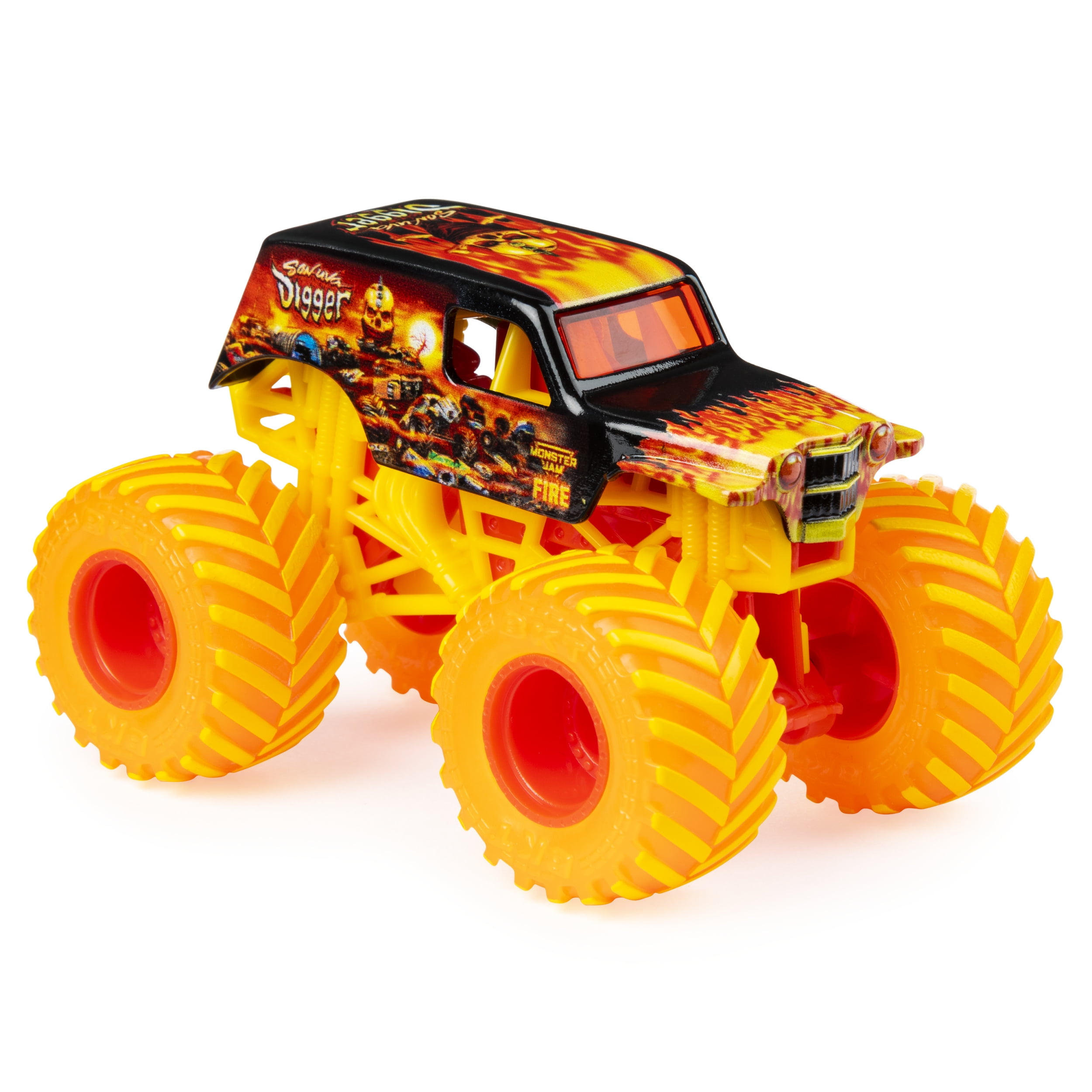 large toy cars for sale