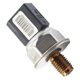 thumbnail image 1 of Sensor de de Apto para CLA CLS SLK GLA GLK 9307Z521A, 1 of 8