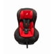 thumbnail image 2 of Autoasiento D'Bebe LUX Rojo, 2 of 4