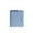 Blue, variant on TIELUTT Leather Wallet For Women Small Leather Wallet RFID Blocking Credit Card Holder Ladies Purse Zipper Pocket Wallet For Real Estate Folders Men Holder Cards 500 Organizer Leather Magazine Holder