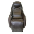 thumbnail image 5 of Infinity Riage CS Compact Shiatsu Massage Chair, 5 of 6