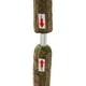 thumbnail image 4 of Árbol Artificial de Olivo, Planta Sintética para Decoración de Interiores (153 CM), 4 of 4