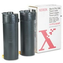 Xerox 5340 Toner 6R396