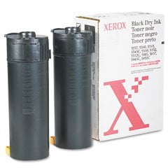 Xerox 5340 Toner 6R396