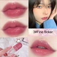 thumbnail image 2 of Rouges à Lèvres pour Femmes Ensemble Repulpeur pour les Lèvres, Repulpeur Naturel pour les Lèvres et Sérum de Soin des Lèvres, Rehausseur pour les Lèvres 4 ml, 2 of 3