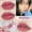 C, variant on Beauty Lipstick Lip Plumper Set,Natural Lip Plumper And Lip Care Serum,Lip Enhancer 4Ml, Lipstick for Women