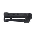 thumbnail image 2 of Woodworking Blade Edge Corner Planer Edge Banding Manual Planer Deburring Tool, 2 of 7
