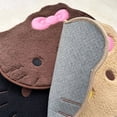 thumbnail image 4 of Hello Kitty Tapis, 4 of 6