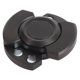 thumbnail image 5 of Juguete Fidget, Coleción de Control Deslizante de Inyeccióne de Fidget única relajarse rápidamete para viajar, 5 of 7