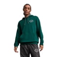 thumbnail image 3 of Sudadera Puma X Harry Potter para Hombre 630093-60 verde S, 3 of 5