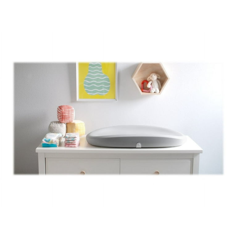 Changing table scale hotsell
