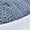 Blue, variant on Guttear Women Running Shoes River Shoes Swim Beach Lake Pool Aqua Socks Barefoot Quick Dry Sneakers