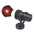 thumbnail image 3 of de modelo de LED Modelo de Anime Accesorios de hobby rojo Zulema Figura de Spotlight, 3 of 8