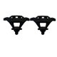thumbnail image 1 of 2 piezas. Taza de dirección, , ante, puente amortiguador, accesorios Rc para Xinlehong 9125 q901 / q902 / q903 Baoblaze Piezas de repuesto para automóviles RC, 1 of 7