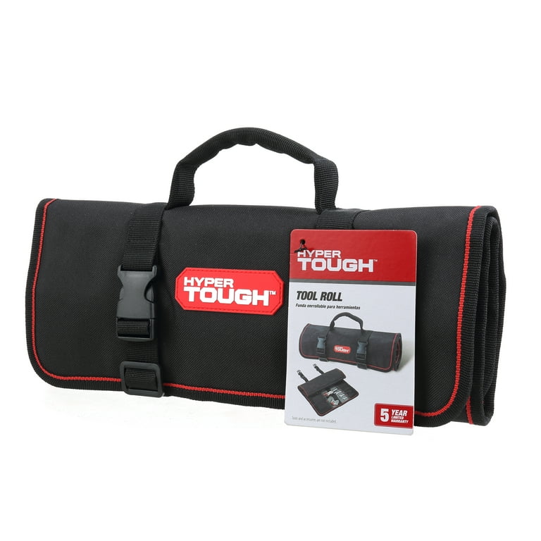 ●Tech. T / Roll With It ROLL WITH IT TEE (LIMITED EDITION)