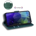 thumbnail image 3 of Phone Case with Kickstand for Motorola MOTO One Macro, G7 G8 G9 Plus/Play/Action, G75 G73 G72, Shockproof Protective Cover, 3 of 11
