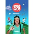 thumbnail image 1 of Danny Pars!, 1 of 1