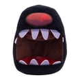 thumbnail image 3 of Cube Runners de Peluche, Juguetes de Peluche de Dibujos Animados, El Mejor Regalo, Decoraciones Navideñas, Cube Runner, 3 Piezas de Juguete de Peluche Cyclops Cube Runners, 3 of 9